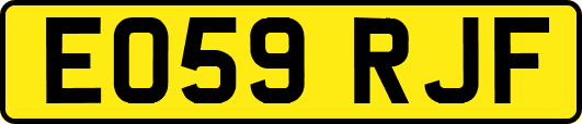 EO59RJF