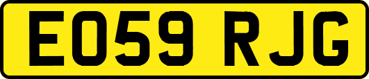 EO59RJG