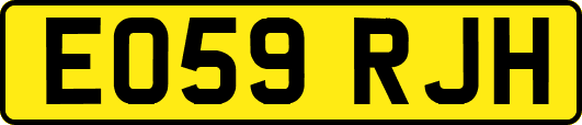 EO59RJH