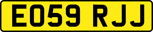 EO59RJJ