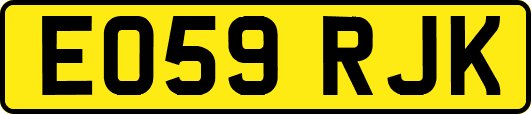 EO59RJK
