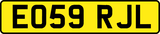 EO59RJL