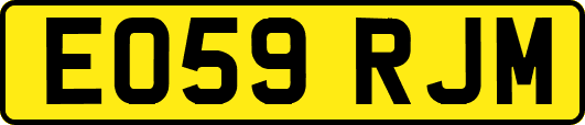 EO59RJM