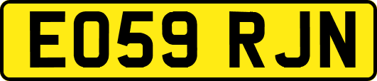 EO59RJN