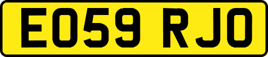 EO59RJO