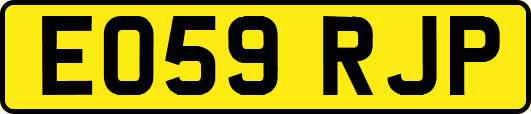 EO59RJP