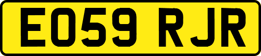 EO59RJR