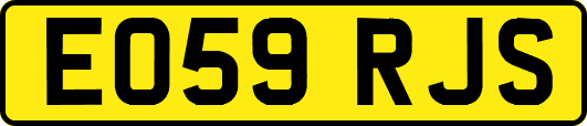EO59RJS