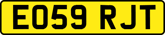 EO59RJT
