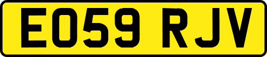 EO59RJV