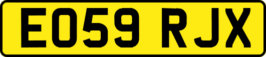 EO59RJX