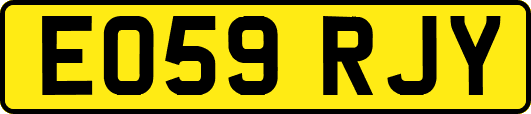 EO59RJY