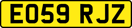 EO59RJZ