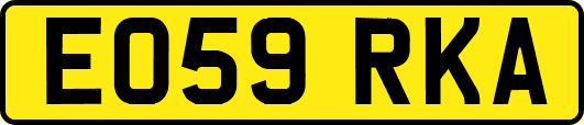 EO59RKA