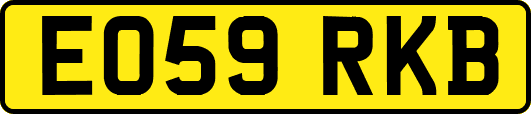 EO59RKB