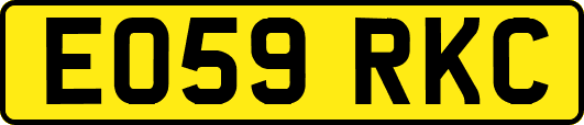 EO59RKC