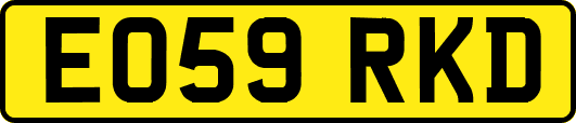 EO59RKD