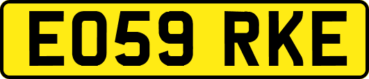 EO59RKE