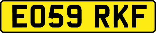 EO59RKF