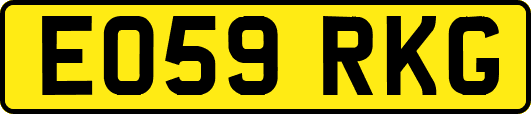 EO59RKG