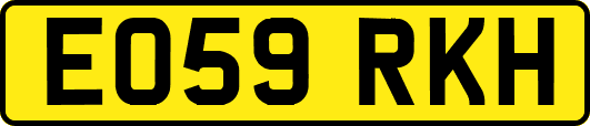 EO59RKH