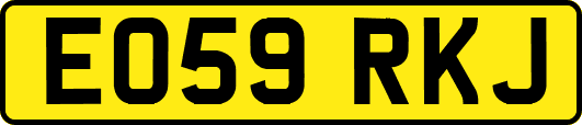EO59RKJ