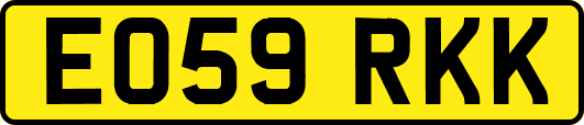 EO59RKK