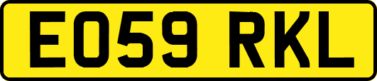 EO59RKL