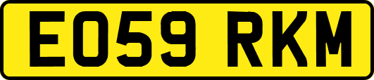 EO59RKM