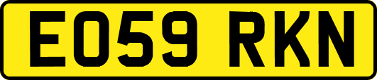 EO59RKN