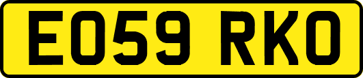 EO59RKO