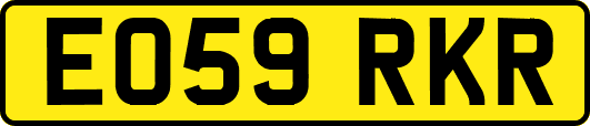 EO59RKR