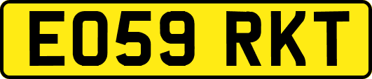 EO59RKT