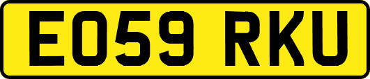 EO59RKU