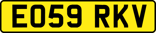 EO59RKV