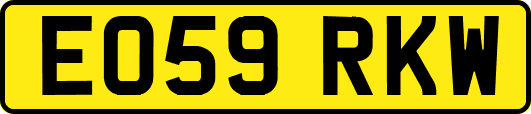 EO59RKW