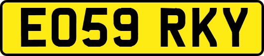 EO59RKY