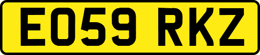 EO59RKZ