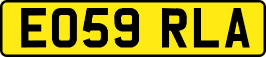 EO59RLA