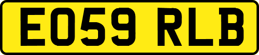 EO59RLB