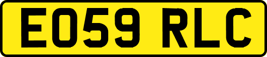 EO59RLC
