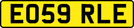 EO59RLE
