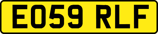 EO59RLF