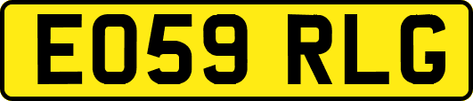 EO59RLG