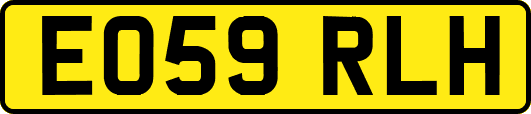 EO59RLH