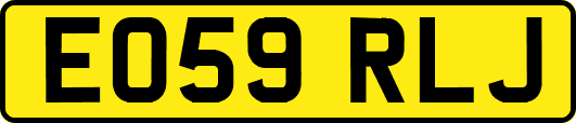 EO59RLJ
