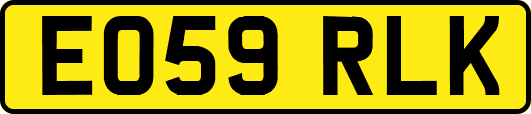 EO59RLK