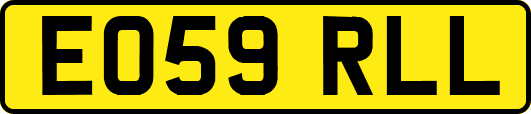 EO59RLL
