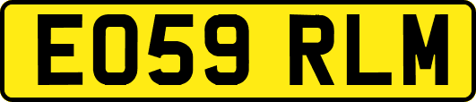 EO59RLM