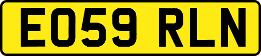 EO59RLN